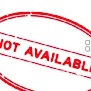 Dooney & Bourke Green With Brown Leather Accents  Crossbody Bag NEW